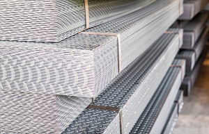 钢板清洗消泡剂的应用产品 钢板清洗消泡剂的应用产品